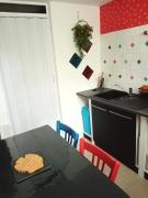 Top Nouans-les-Fontaines