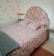 Top Nouans-les-Fontaines