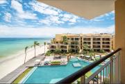 Top Playa del Carmen