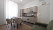 Repubblica Family Suite