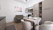 Repubblica Family Suite