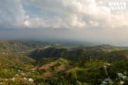 Top Nainital