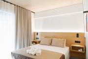 Top Nafplio