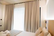 Top Nafplio