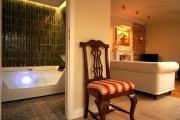 SPA BATH Old Town