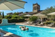 Top Cabrières-dʼAvignon