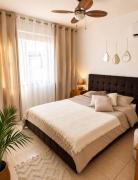 Top Paphos City
