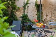 Top Cabrières-dʼAvignon