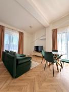 Top Bucharest
