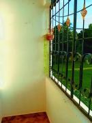 Top Kilifi