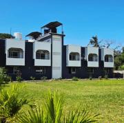 Top Kilifi
