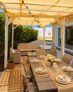 Top Porto Santo