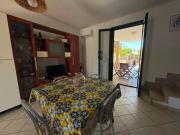 Top Porto Cesareo