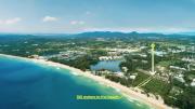 Top Bang Tao Beach
