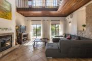 Villa Mangas by Villa Select