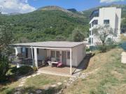 Top Budva