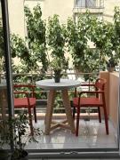 G 10 Boutique apartment