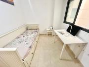 Amplio apartamento en Vera playa