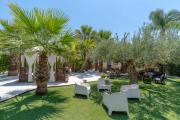 Top Marzamemi
