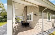 Awesome Home In Noordwijk With Wifi