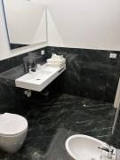 Top Perugia