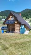 Top Bohinjska Bistrica