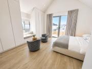 Top Plettenberg Bay