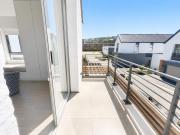 Top Plettenberg Bay