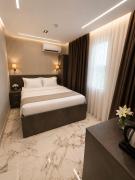 Top Istanbul