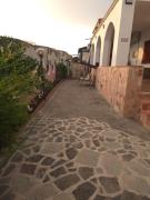 Top Scalea