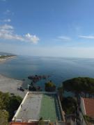 Top Scalea
