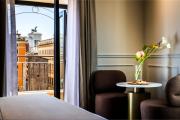 Top Rome