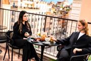 Top Rome
