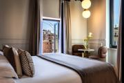 Top Rome