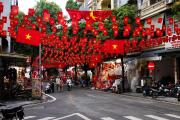Top Hanoi
