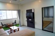 Top Tuljapur