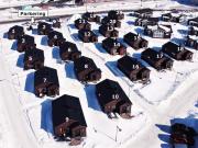 Top Åre