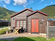 Top Åre
