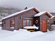 Top Åre