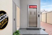 Top Nashik
