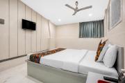 Top Nashik