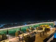 Top Alwar