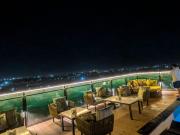 Top Alwar