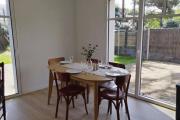 Top Piriac-sur-Mer