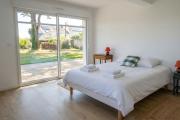 Top Piriac-sur-Mer