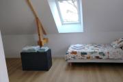 Top Piriac-sur-Mer