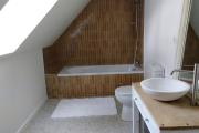 Top Piriac-sur-Mer