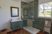 Top Piriac-sur-Mer