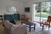 Top Piriac-sur-Mer