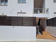 Top Peyia